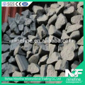 Hot sale low sulphur China hard coke foundry grade